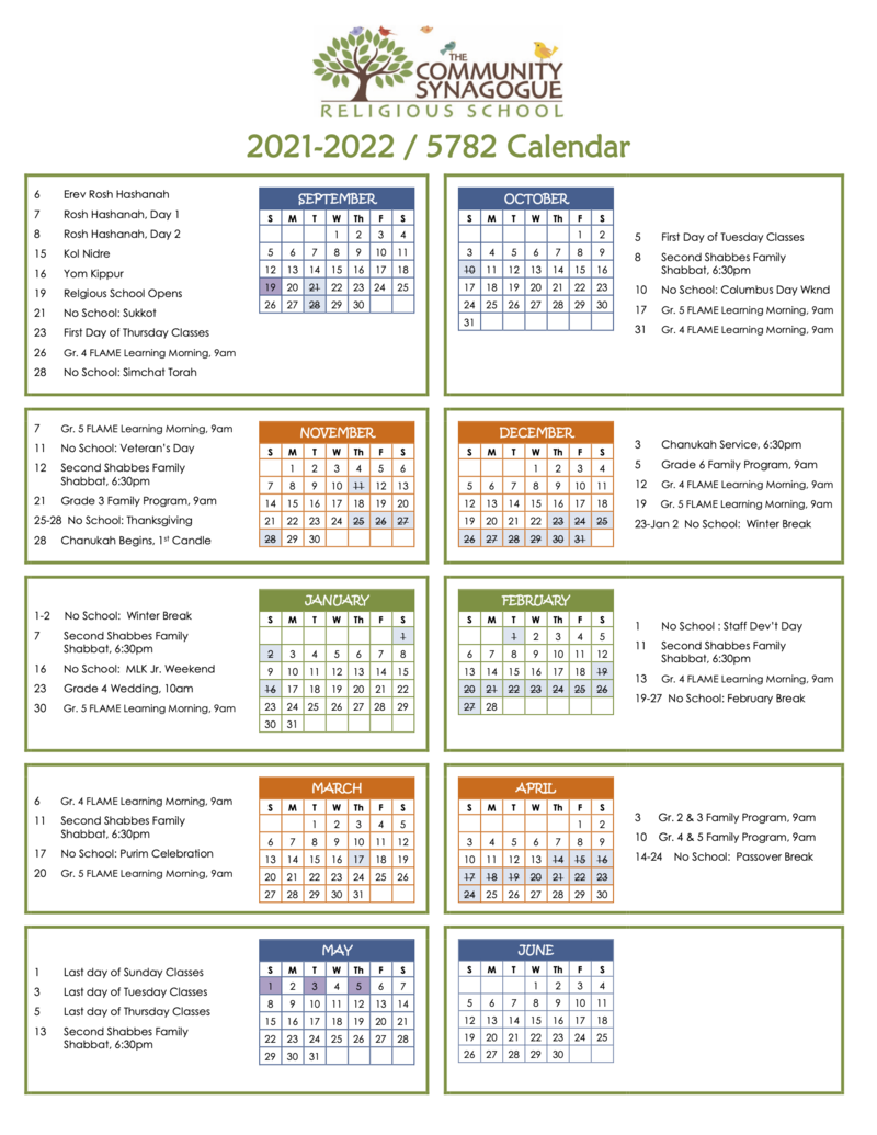Parsha Calendar 2022 Jewish Calendar With Parsha Off 59% - Rfmediacaodenegocios.com