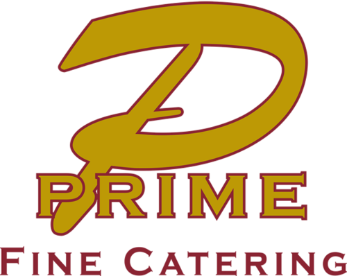Pride Caterers